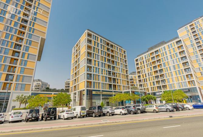 15660142 - Property Main Image