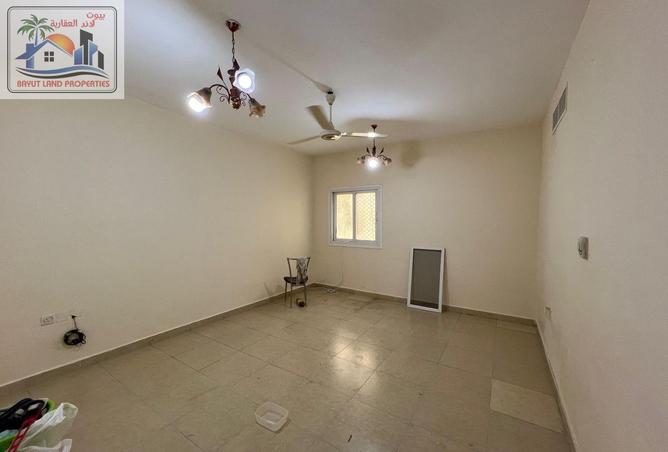 15137708 - Property Main Image
