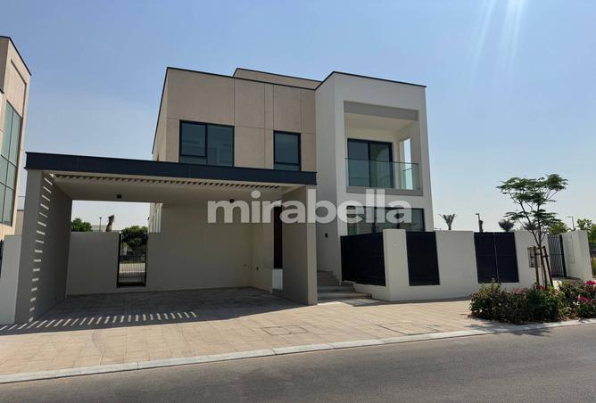 15736811 - الصورة الرئيسية للعقار