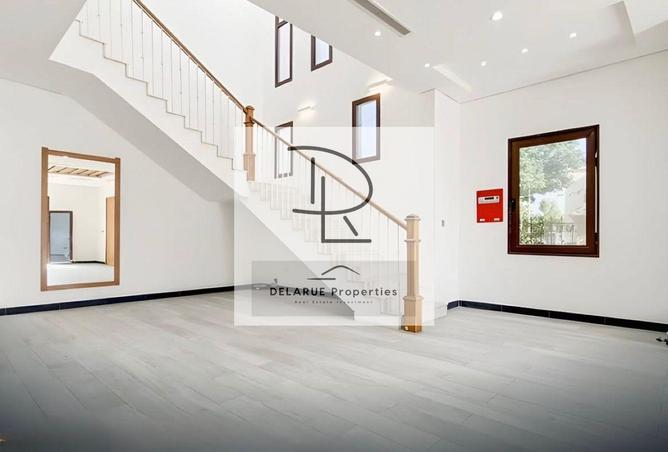 15875367 - Property Image 3