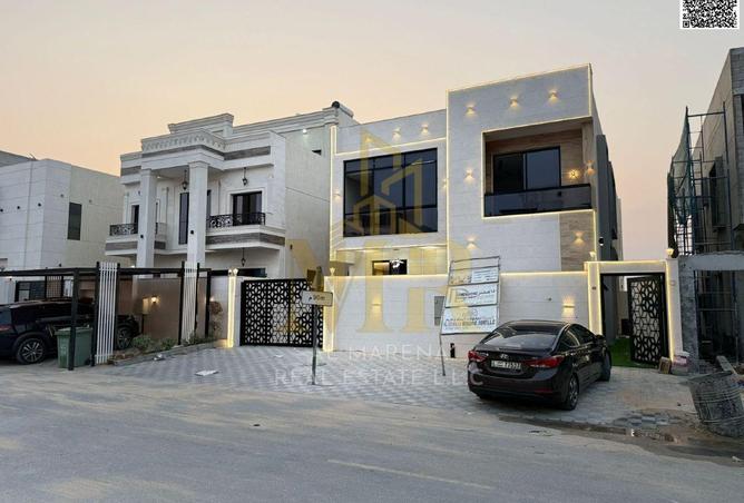 15939264 - صورة العقار 2