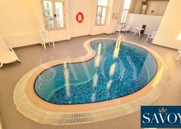 SPACIOUS 4 BEDROOM APARTMENT WITH FACILITIES