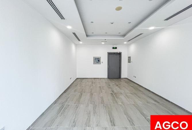 15443152 - صورة العقار 2