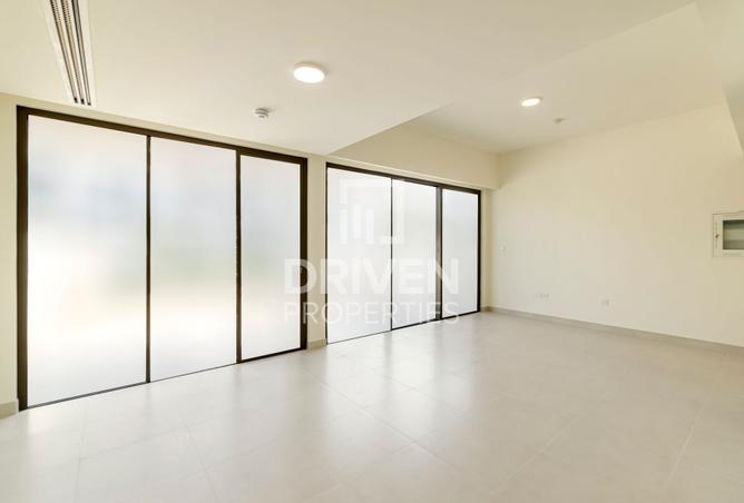 15698645 - صورة العقار 3