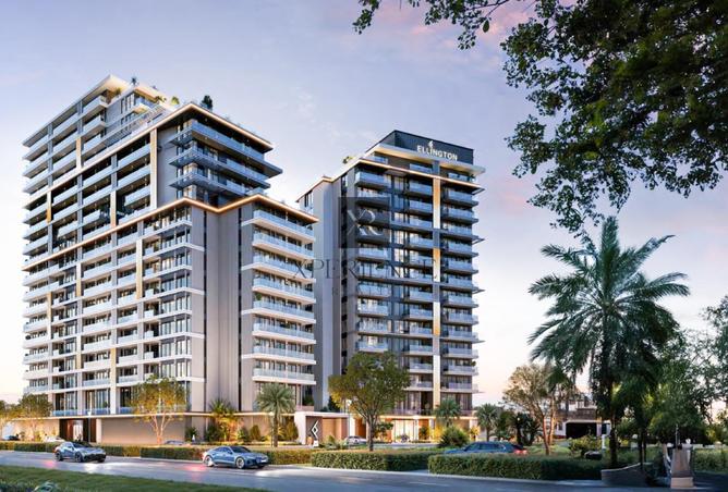 15336090 - Property Main Image