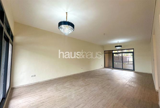 15827783 - Property Image 3