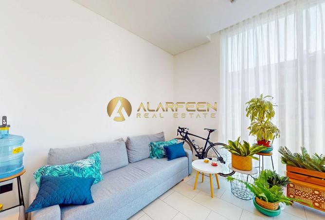 15322390 - Property Image 3