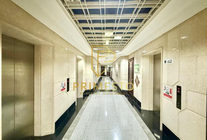 15412173 - Property Image 3