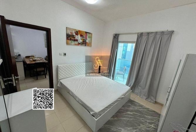 15789479 - الصورة الرئيسية للعقار