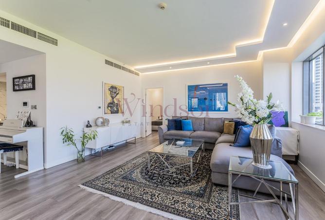 15234397 - Property Image 2