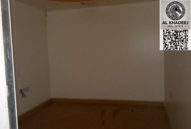 15133670 - Property Image 3