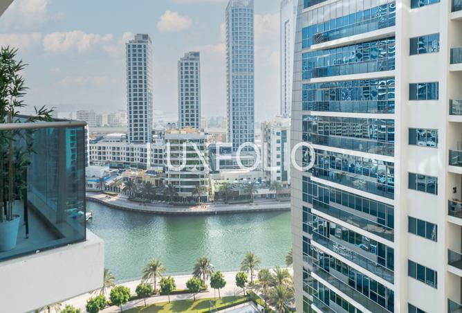 15798340 - Property Image 3