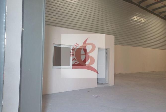 15645728 - Property Image 2