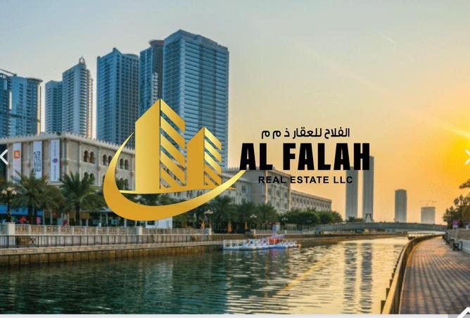 16032103 - Property Image 3