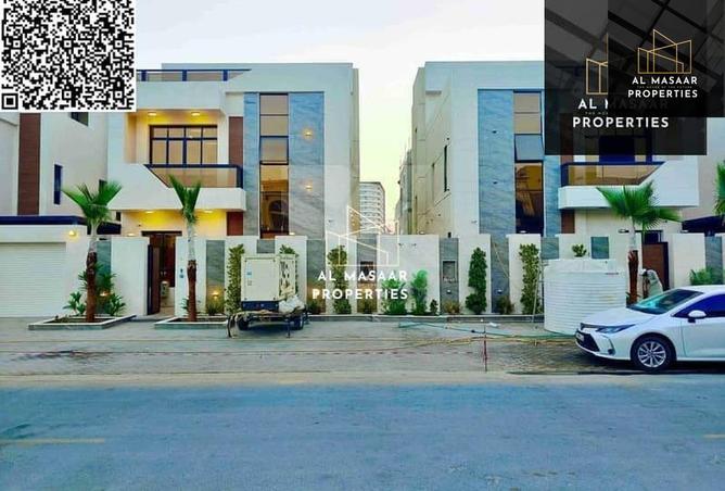 15684559 - صورة العقار 2