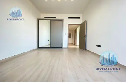 Apartment - 2 Bedrooms - 2 Bathrooms for rent in Binghatti Corner - Jumeirah Village Circle - Dubai