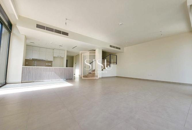 15506778 - صورة العقار 3