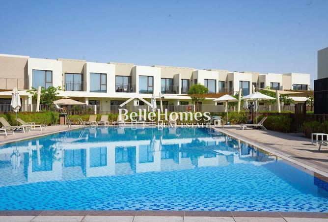 15815326 - صورة العقار 3