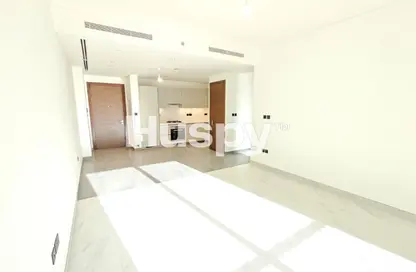 Apartment - 2 Bedrooms - 3 Bathrooms for sale in The Crest - Sobha Hartland - Mohammed Bin Rashid City - Dubai Apartment - 2 Bedrooms - 3 Bathrooms for sale in The Crest - Sobha Hartland - Mohammed Bin Rashid City - Dubai