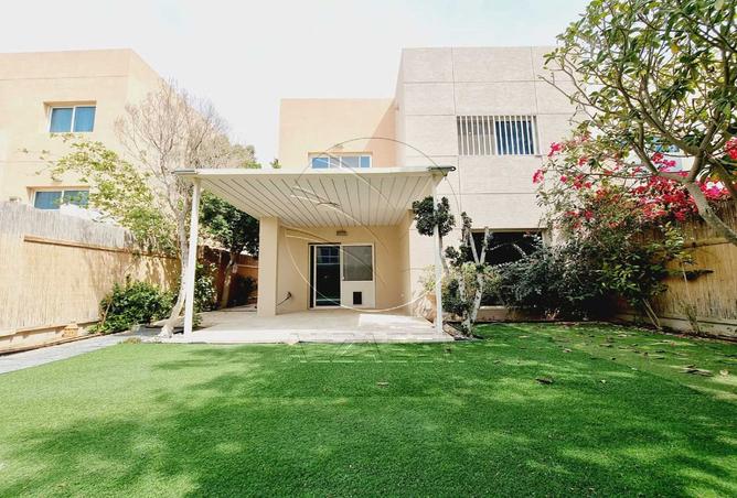 15775453 - الصورة الرئيسية للعقار