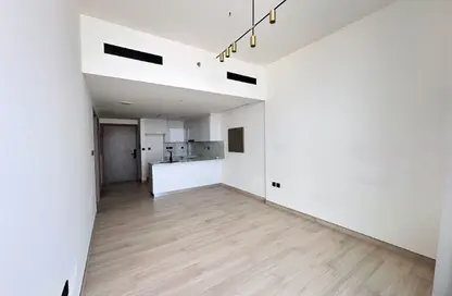 Apartment - 1 Bedroom - 2 Bathrooms for rent in Binghatti Corner - Jumeirah Village Circle - Dubai