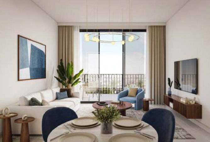 15931207 - Property Image 3