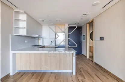 شقة - غرفة نوم - 1 حمام للايجار في ماركو بولو - اساطير دبي لاند (ليفينج ليجيندز) - دبي