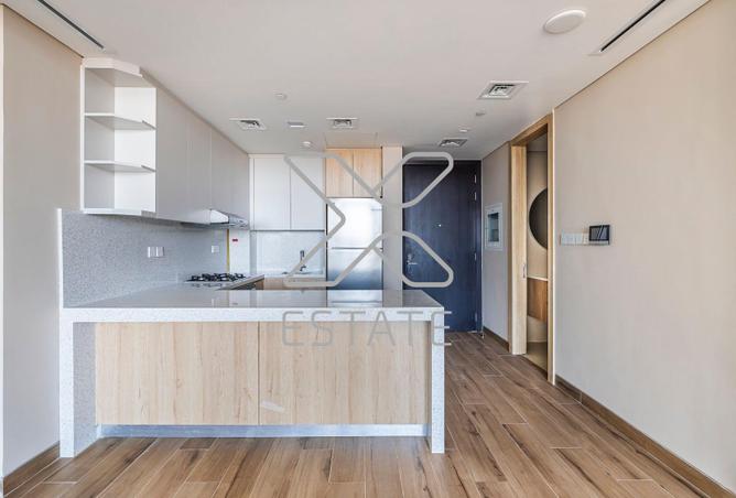 15945544 - الصورة الرئيسية للعقار