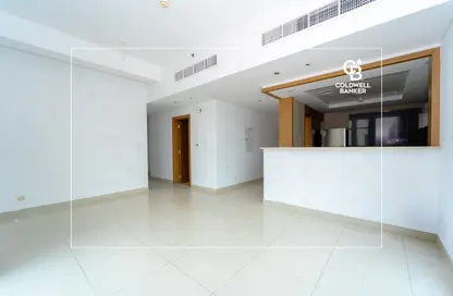 Apartment - 2 Bedrooms - 3 Bathrooms for sale in Claren Tower 1 - Claren Towers - Downtown Dubai - Dubai
