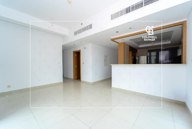 14194005 - Property Main Image