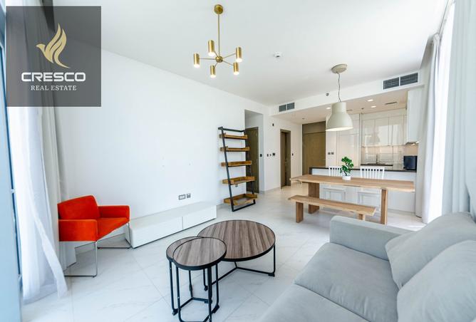 15122036 - صورة العقار 3