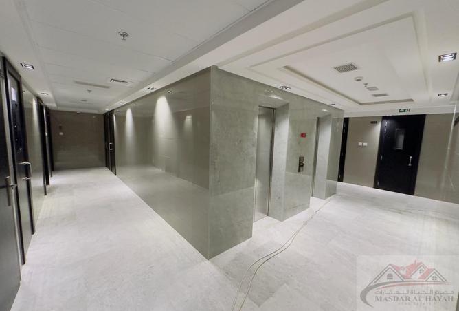 15424250 - Property Image 2