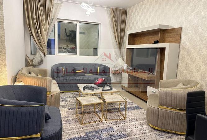 15797203 - صورة العقار 3