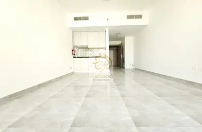 شقة - 1 حمام للايجار في 4 الورسان - الورسان - دبي
