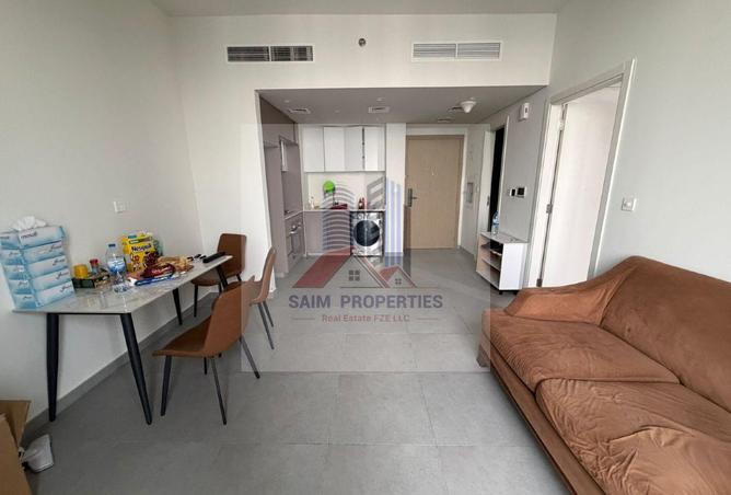 15913289 - صورة العقار 2