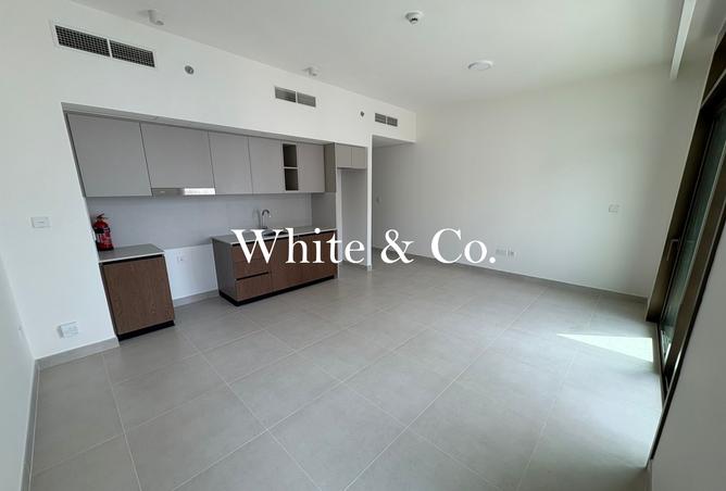 15403219 - Property Image 3