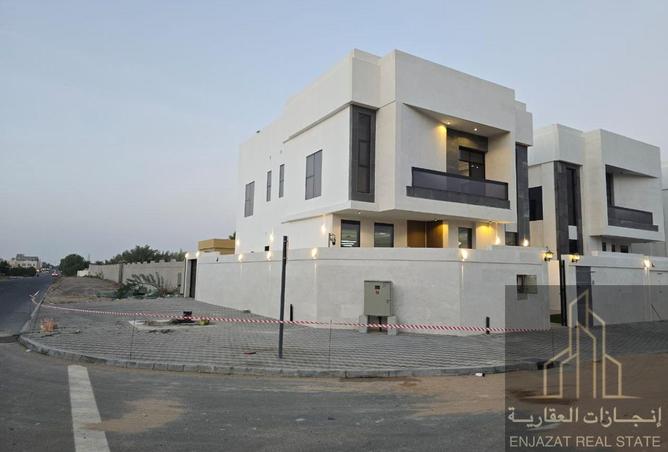 15812042 - Property Image 2