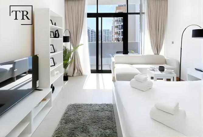 15664273 - الصورة الرئيسية للعقار