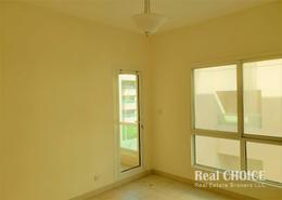 Apartment - 3 bedrooms - 4 bathrooms for rent in R389 - Al Hudaiba - Al Satwa - Dubai