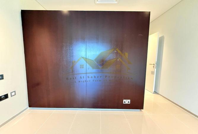 15948516 - صورة العقار 2