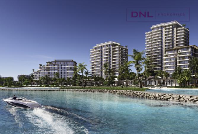 15798514 - Property Main Image