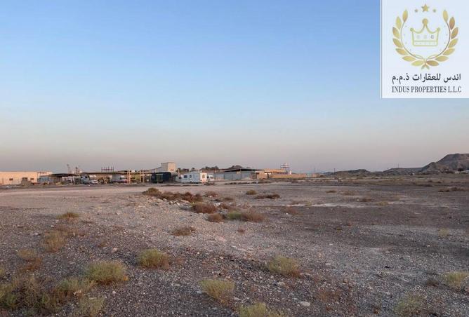 14969445 - Property Image 3