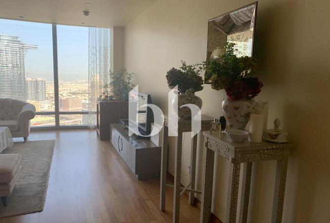 14543422 - Property Main Image