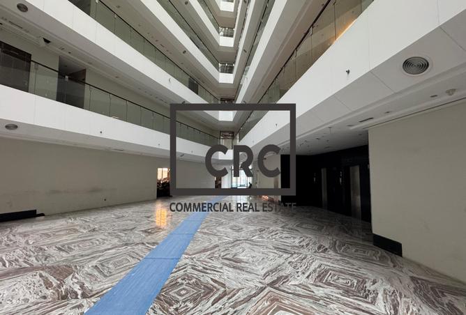 16013638 - صورة العقار 3