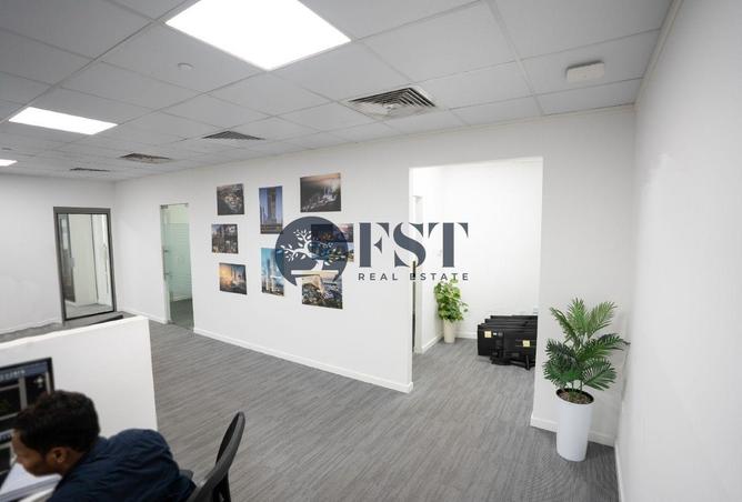 15284582 - الصورة الرئيسية للعقار