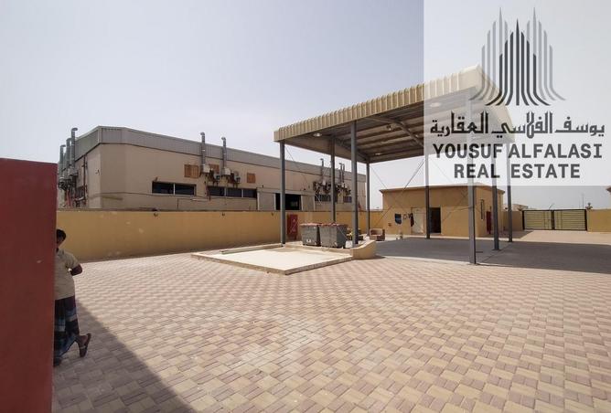 15806479 - Property Image 2