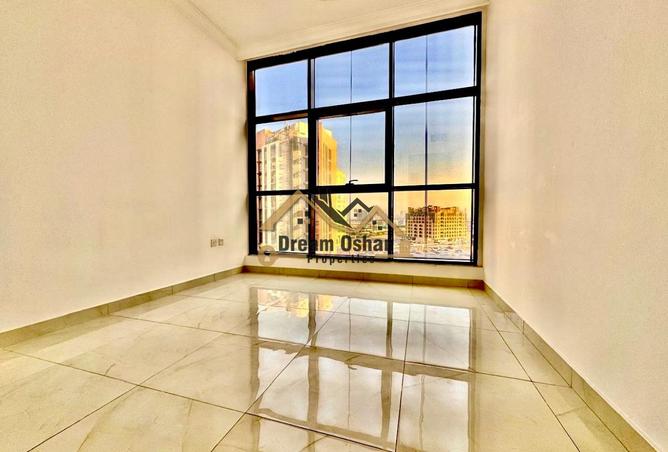 15163548 - Property Image 2