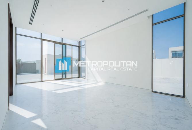 16101263 - صورة العقار 2