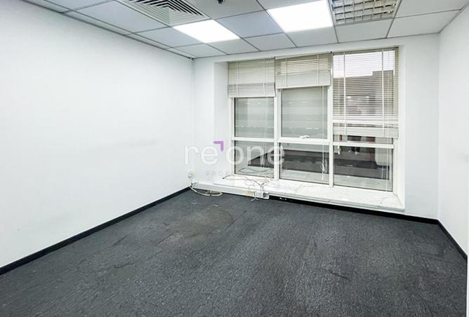 15919741 - Property Image 2