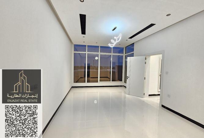 15897198 - Property Image 3